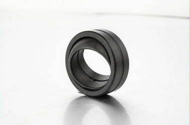 Automobile Spherical Plain Bearing Shock Absorber  GE 12 E 12 X 22 X 10MM
