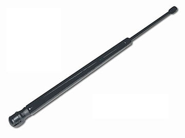 furniture gas spring