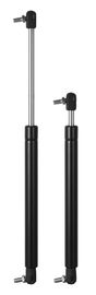 2112-8231015 Tailgate Gas Strut Automobile Rear Door Gas Spring