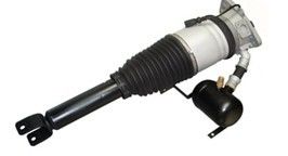 Airmatic Atrut for AUDI A8/D3 4E REAR RIGHT 4E0 616 002H 4E0 616 002F 4E0 616 002N