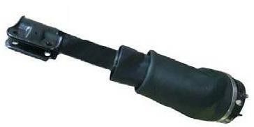 Air Struts for LAND ROVER  L322 FRONT  LEFT RNB000740
