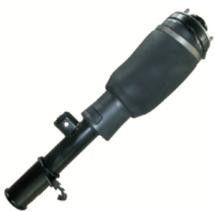 AIR SPRING REPAIR KITS for LAND ROVER FRONT  RIGHT RNB 501400