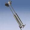 OEM YQ10/ 22-002 Elastic sealing Threaded end fitting Gas Spring Struts for cars