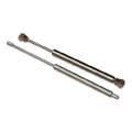 Stainless Steel Gas Spring