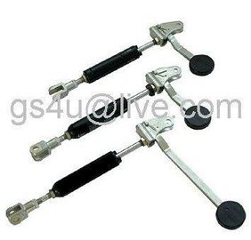 Lockable Gas Spring