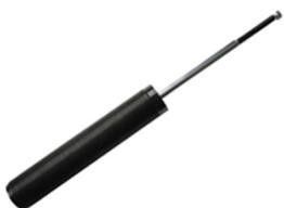 Damping Adjustable Shock Absorber