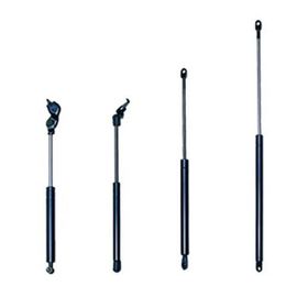 Gas spring  Stay Damper