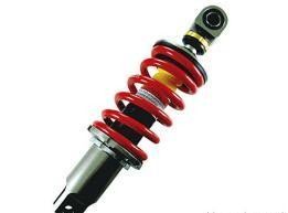 Motorcycle Shock Absorber