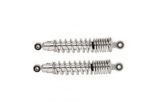 Motorcycle Shock Absorber GL145