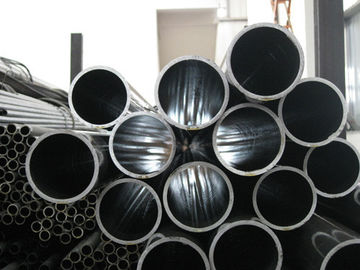 EN10305-2 Hydraulic Steel Tubing for Motorcycle Shock Absorbers Oil Cylinders