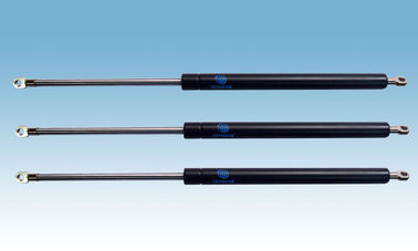 Gas Springs And Dampers 150N - 1200N Toyota Hood Lift Support