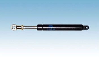 Printer Gas Piston Spring Stainless Steel Nitrogen Gas Lift Steel