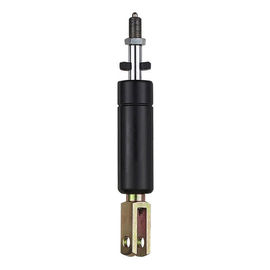 Stainless Steel Compression Gas Springs And Dampers For Furniture