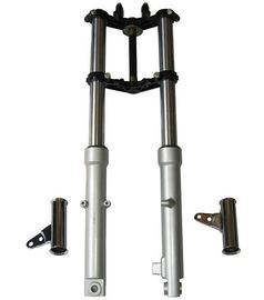 Motorcycle shock absorber motocross HONDA 250 shock absorber scooter shock absorber