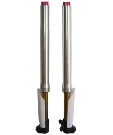 Motorcycle shock absorber motocross SUVs shock absorber scooter shock absorber