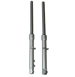 Motorcycle shock absorber SUZUKI GN125 shock absorber scooter shock absorber