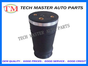 Genuine Land Rover Air Suspension Parts New Firestone Air Spring OEM W21-760-9002