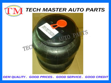 Rubber and Steel Industrial Air Springs / Double Convoluted Air Spring for Pick-Up Neway 90557015