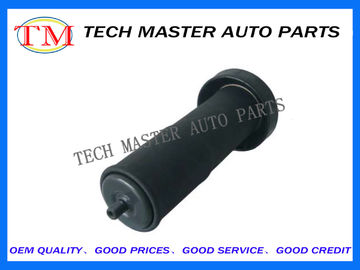 Volvo Truck Suspension Cabin Air Spring 20534645 Rubber Vehicle Air Ride Suspension Parts