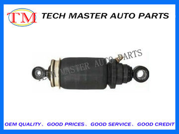 Small Car Convoluted Cabin Air Spring For Mercedes Benz Actros OE 9428902919