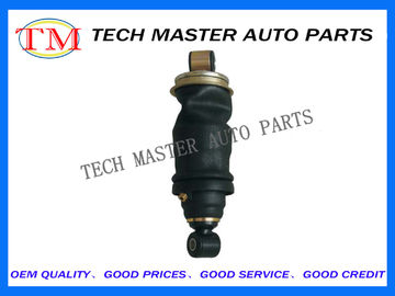 Man Truck Suspension Cabin Air Spring 81417226049/6052 With Shock Absorber