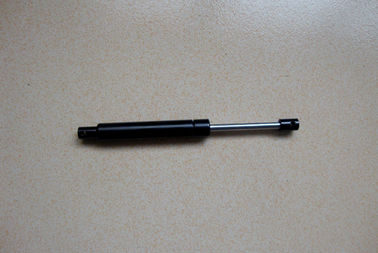 Miniature Gas Springs Hood Lift Support 500mm - 1300mm For Toyota