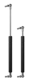 Miniature Gas Struts For Furniture, Nitrogen Gas Lift,Gas Spring
