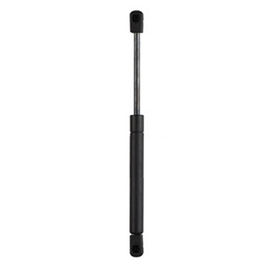 Hyundai Car Trunk Gas Strut , Industrial Compression Gas Springs