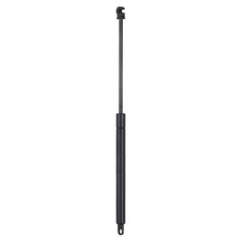 Chrysler Boot Hatchback Strut , Pneumatic Gas Traction Spring