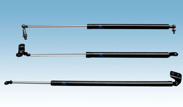 Automotive Gas Charged Lift Supports , Hyundai Tailgate Gas Strut