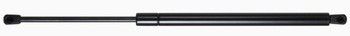 Automotive Gas Springs For ALFA ROMEO 146(930)