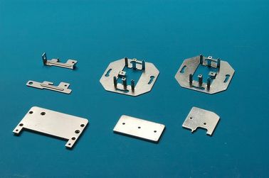 powder coating metal lathe parts , Automotive / Agricultural  Electronic component