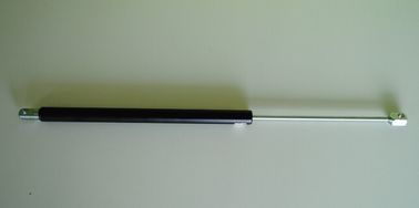 International Daewoo Hood Or Tailgate Automotive Gas Springs 100 - 1200N