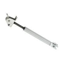 Lockable Gas Spring