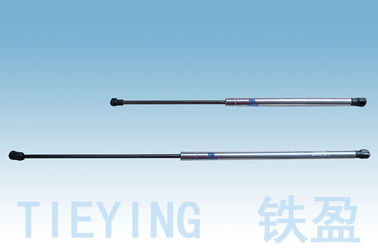 Furniture Stainless Steel Gas Spring 100000 Times Chair Gas Lift Supports