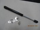Customized Cylinder Nitrogen Auto / Car Gas springs struts with Steel for Toyota