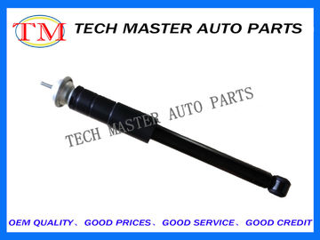 Mercedes Benz W140 Rear Hydraulic Shock Absorber OE 140 320 0331