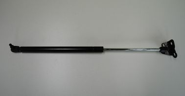 Pneumatic Cylinder FIAT Automotive Gas Springs 50 - 400MM , Medical Industrial Gas Spring