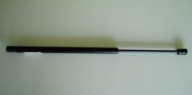 Professional Carbon Steel Auto Gas Springs For TOYOTA  68950-05050 , 128787