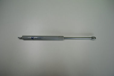 Iron + plastic Compressed Gas Spring With Different End Fitting / Auto Gas Springs