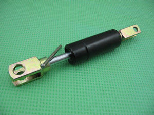 Lockable Gas Spring