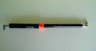 Office Chair Lockable Adjustable Gas Spring / Nitrogen Piston Gas Spring Struts