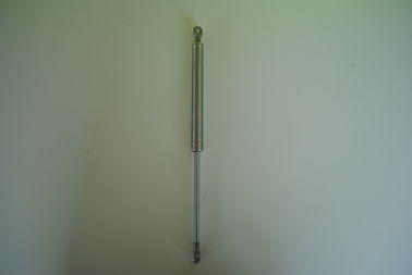 Durable Compression 304 / 316 Stainless Steel Gas Springs / Boat Gas Springs