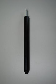 Steel Tension Gas Springs 100000Times Traction For Auto , Nitrogen Gas Struts